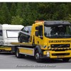 Driesprong BZ-RB-95-BorderM... - Richard