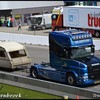 39-BHJ-7 Scania T500 Vlastu... - Truckstar 2016