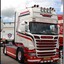 41-BFR-5 Scania R VDST-Bord... - Truckstar 2016