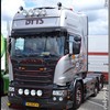42-BGP-4 Scania R580 DTTS-B... - Truckstar 2016
