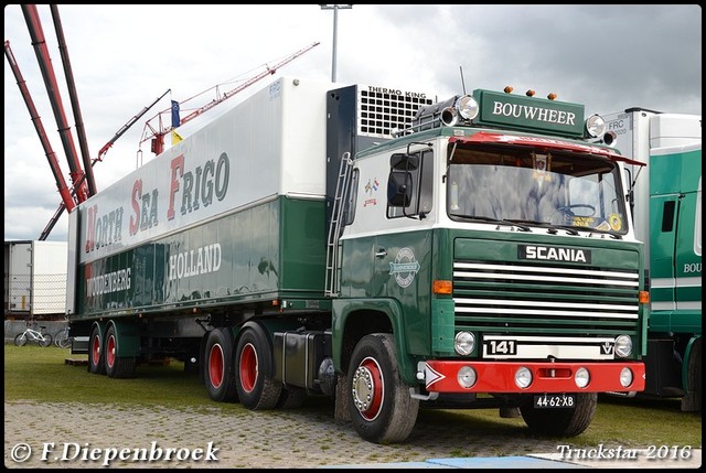 44-62-XB Scania 141 Bouwheer2-BorderMaker Truckstar 2016