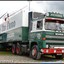 44-62-XB Scania 141 Bouwhee... - Truckstar 2016