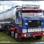 44-66-XB Volvo F88 van Apel... - Truckstar 2016