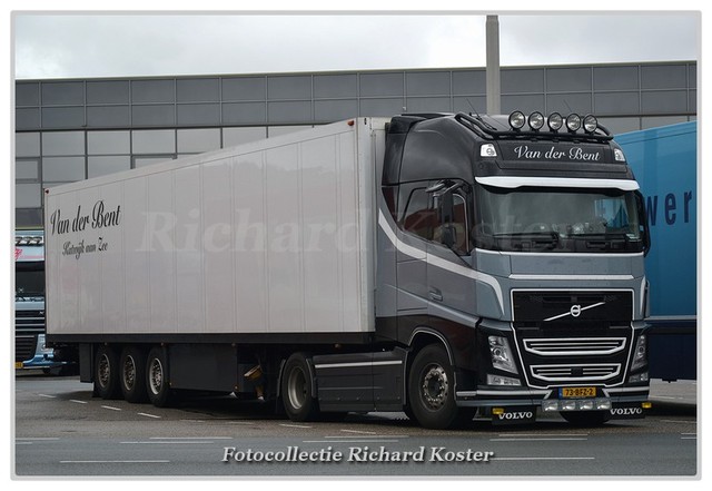 Bent van der 73-BFZ-2 (1)-BorderMaker Richard