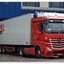Breewel 66-BBP-4 (0)-Border... - Richard