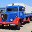 DSC 5610-BorderMaker - Nutzfahrzeug & Oldtimertreffen Gangelt-Birgden 2016