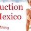 Liposuction Mexico - Health and Wellness