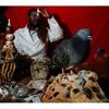 1437069833764002 - QUICK LOVE SPELLS !!☎ +2779...