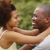 {{Benoni-+27719278462}}UTHANDOâ™¥*LOVE SPELLS CASTER (SANGOMA TO BRING BACK A LOST LOVER IN Germiston,Benoni,Boksburg,Brakpan,Clayville,Daveyton,Devon,Duduza