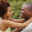 lost-love-spells - {{Benoni-+27719278462}}UTHANDOâ™¥*LOVE SPELLS CASTER (SANGOMA TO BRING BACK A LOST LOVER IN Germiston,Benoni,Boksburg,Brakpan,Clayville,Daveyton,Devon,Duduza