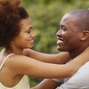 lost-love-spells - ♣♣+27719278462♣♣SOUTH AFRIC...
