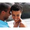 love-spells-caster-copy - SEDIBENG%%KELVIN**LET YOUR ...