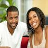 mukwano2 - ##LOST LOVE SPELLS CASTERS☎...