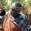 â™¦ 7858__SANGOMA TO BRING BACK LOST LOVER â˜Ž0027799215634 - POWERFUL LOVE SPELLS CASTER IN  Sandton,Soweto,Mshongo,Klipfontienview,Alberton, Germiston,Benoni,Boksburg,Brakpan,Clayville,Daveyton, Devon,Duduza,Edenvale,Germiston,Impumelelo,Isando, Katleho