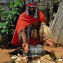 images (13) CHIEF OF DURBAN SPELLSâ˜Ž 0027799215634â™¦ SANGOMA TO BRING BACK LOST LOVER IN Umzimkulu,Utrecht,Verulam,Vryheid,Weenen,Limpopo,Bela,Bela,DzananiGKgapane,Giyani,Groblersdal,Lebowakgomo,Lenyenye,Lephalal,e,Louis,Trichardt,Lulekani,Mahwereleng,Malamulele