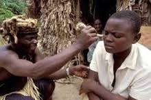 download (1) CELEBRATEDâ™£â™£+27719278462â™£â™£ SANGOMA{TRADITIONAL HEALER} TO BRING BACK A LOST LOVER/LOST LOVE SPELLS CASTER INPelzvale,Randfontein,Randgate,Randpoort ALBERTON BEDFORDVIEW 