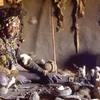 BEDFORD VIEW(((+27719278462)))AUTHENTIC ONLINE SPELLS CASTING/POWERFUL TRADITIONAL HEALER TO BRING BACK A LOST LOVER IN Johannesburg,Lenasia,Midrand,Roodepoort IRENE MAMELODI 