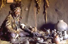images (2) BEDFORD VIEW(((+27719278462)))AUTHENTIC ONLINE SPELLS CASTING/POWERFUL TRADITIONAL HEALER TO BRING BACK A LOST LOVER IN Johannesburg,Lenasia,Midrand,Roodepoort IRENE MAMELODI 