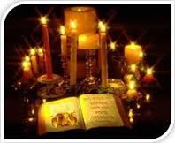 download (1) lost love spell caster in Durbanâ˜Ž +27799215634.TOP LOVE SPELLS CASTERS IN DURBAN Paulpietersburg,Pietermaritzburg,Pinetown,Pongola,Port,Shepstone,Richmond,Scottburgh,Ubombo,Umbumbulu,Umzimkulu,Utrecht,Verulam,Vryheid,Weenen,Limpopo,Bela,Bela, 