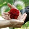 (((REAL))) PRETORIA HERBALIST!ã€+27719278462 ã€‘CHARMS LOVE SPELL CASTER / PSYCHIC LOST LOVE SPELLS IN Tsakane,Vosloorus,Wattville,Atteridgeville