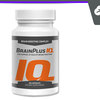 Brain Plus IQ - What are the ingredients Br...