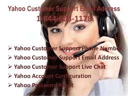 https://800support Picture Box