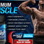 Hydro-Muscle-Max-Benefits -  Hydro Muscle Max