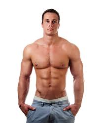 Basic Steps For Incredible Results Basic Steps For Incredible 