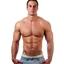 Basic Steps For Incredible ... - Basic Steps For Incredible 
