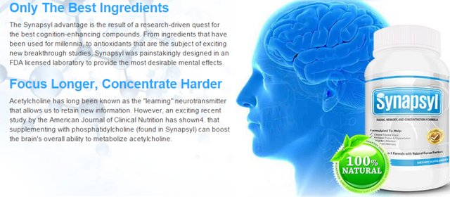 ingredients-sy.png http://www.probioticspotency Picture Box