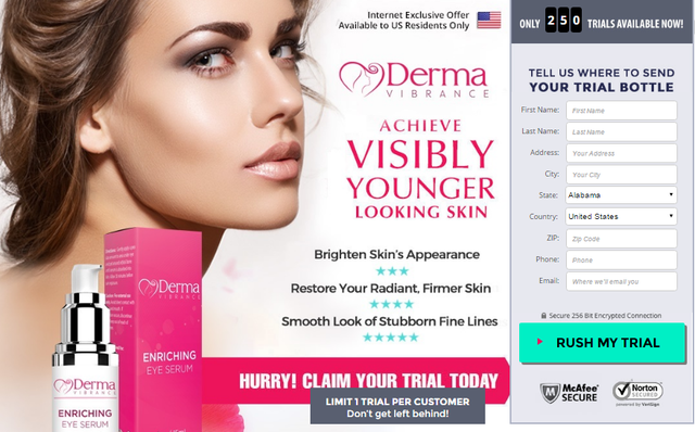 Derma Skin http://circlehealthclub.com/derma-vibrance/