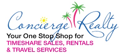 Concierge Realty Concierge Realty