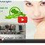 http://alleureeyeserum - Divine Derma Natural Skin Care Cream Trial Offer