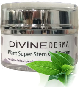 http://alleureeyeserum Divine Derma Natural Skin Care Cream Trial Offer