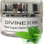 http://alleureeyeserum - Divine Derma Natural Skin Care Cream Trial Offer