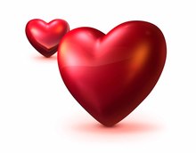 Love-Pictures-Free-Download - Anonymous