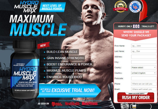 Hydro-Muscle-Max-where-to-buy Hydro Muscle Max  
