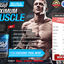 Hydro-Muscle-Max-where-to-buy - Hydro Muscle Max  