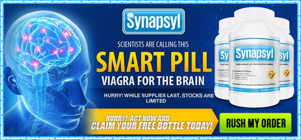 Synapsyl.jpg http://www.probioticspotency Picture Box