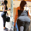 kim-kardashian-giant-butt-0... - http://www.probioticspotency