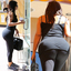 kim-kardashian-giant-butt-0... - http://www.probioticspotency.com/synapsyl-reivew/
