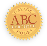 abc-garage-doors-logo - Anonymous