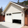 Emergency Garage Door Servi... - ABC Garage Door Repair