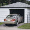 24/7 Garage Door Service in... - ABC Garage Door Repair