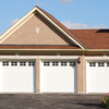 Commercial Garage Door Inst... - ABC Garage Door Repair