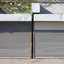 Commercial Garage Door Repa... - ABC Garage Door Repair