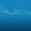 Spectrum before:after - Helicon (Oracle Audio)