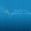 Spectrum before:after - Helicon (Oracle Audio)