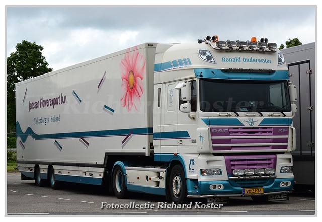 Onderwater, Ronald BX-ZJ-36 (1)-BorderMaker Richard