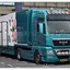 Wifleurs BZ-DZ-49 (3)-Borde... - Richard